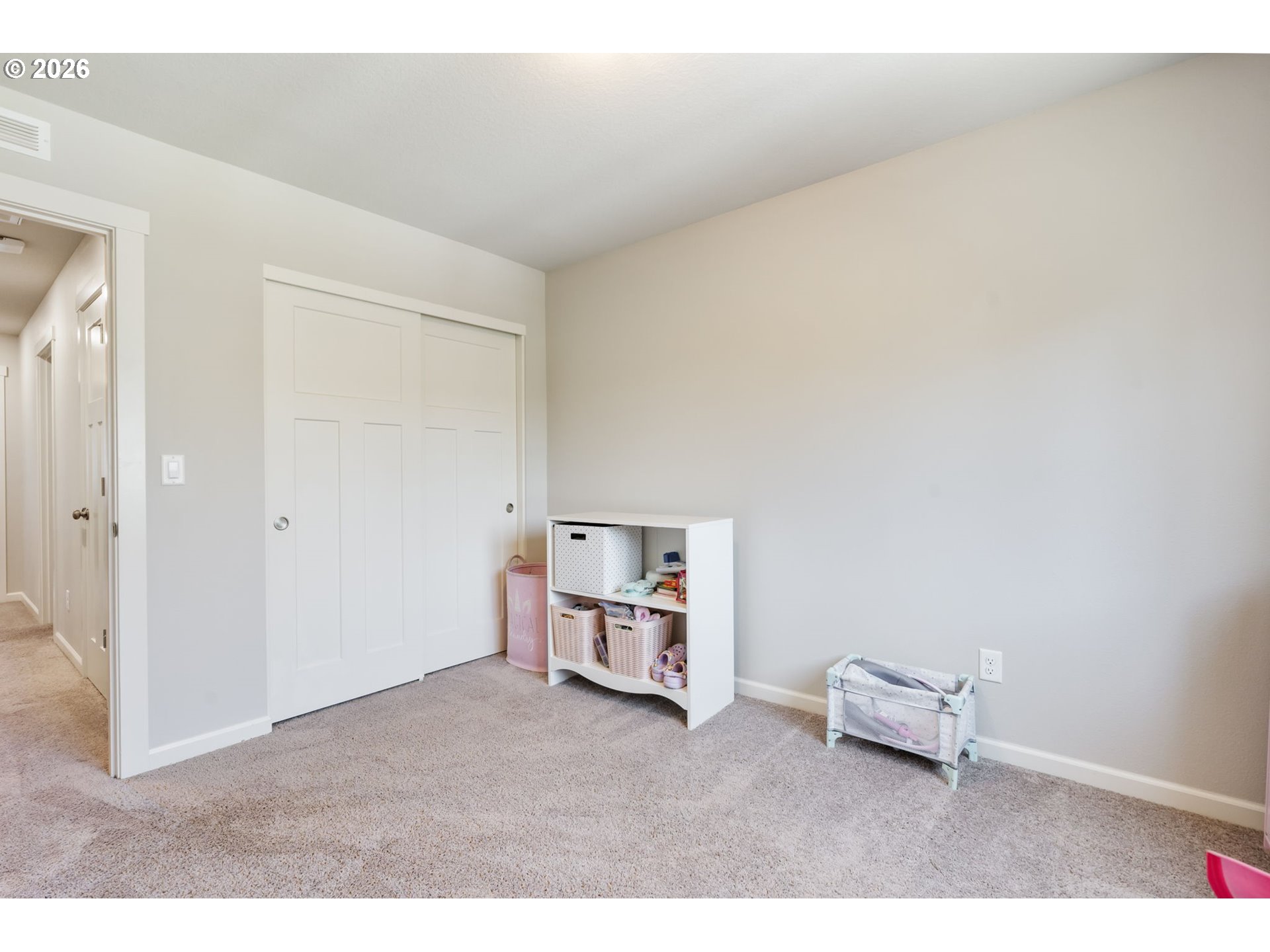 8601 Appleton Street Camas, WA 98607 - Photo 17 of 26