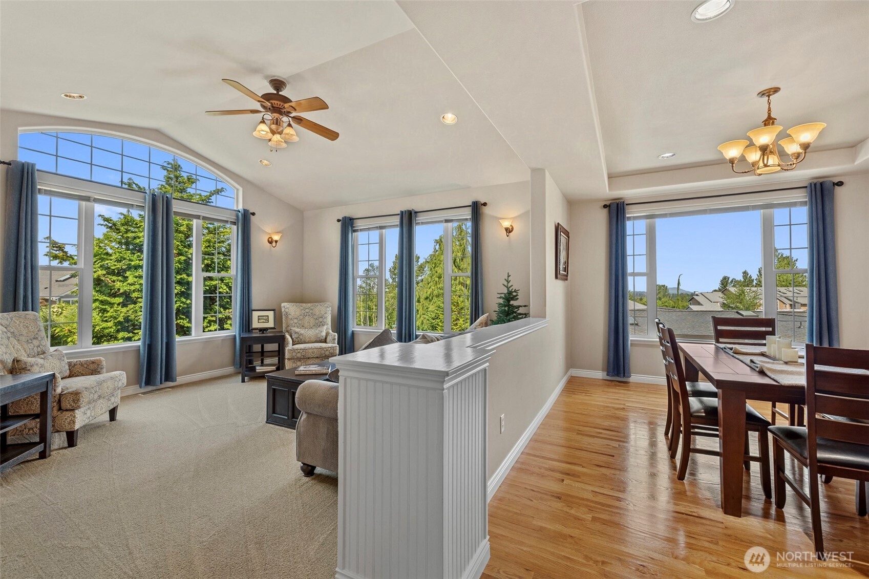 3209 Shelly Hill Road Mount Vernon, WA 98274 - Photo 6 of 40