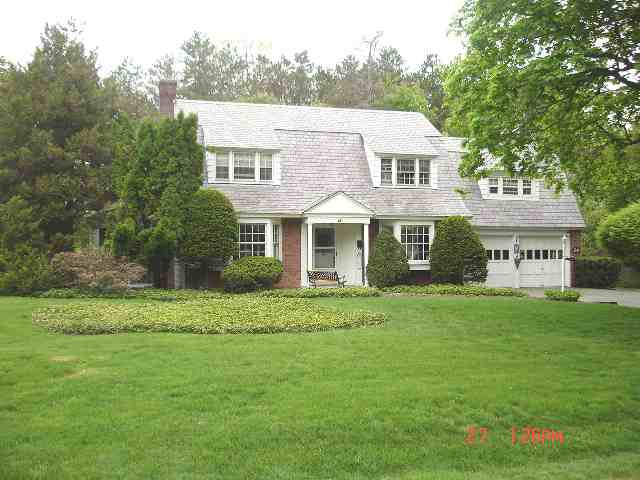 31 Westover Road Bethlehem, NY 12159 - Photo 1 of 11 Photo 1