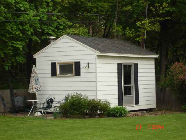 31 Westover Road Bethlehem, NY 12159 - Photo 11 of 11 Photo 11