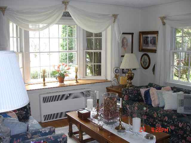 31 Westover Road Bethlehem, NY 12159 - Photo 2 of 11 Photo 2