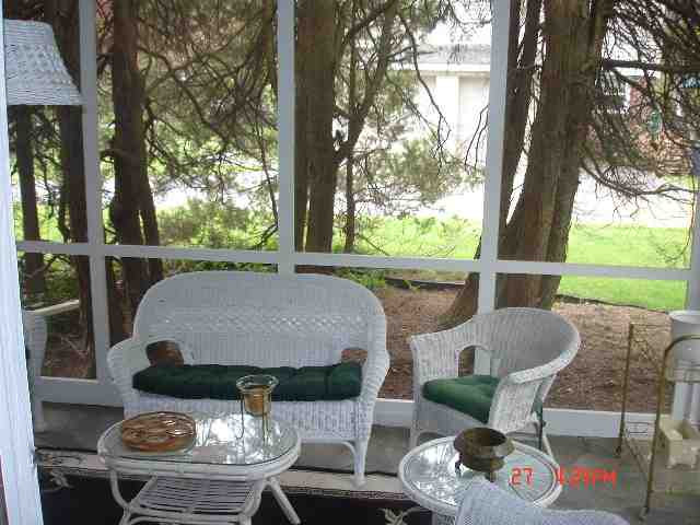 31 Westover Road Bethlehem, NY 12159 - Photo 3 of 11 Photo 3