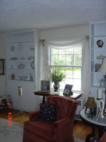 31 Westover Road Bethlehem, NY 12159 - Photo 5 of 11 Photo 5