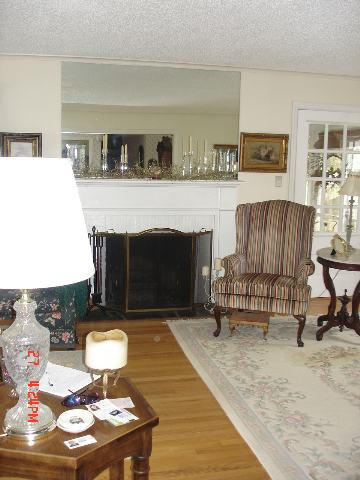 31 Westover Road Bethlehem, NY 12159 - Photo 6 of 11 Photo 6