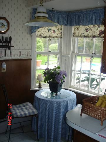 31 Westover Road Bethlehem, NY 12159 - Photo 7 of 11 Photo 7