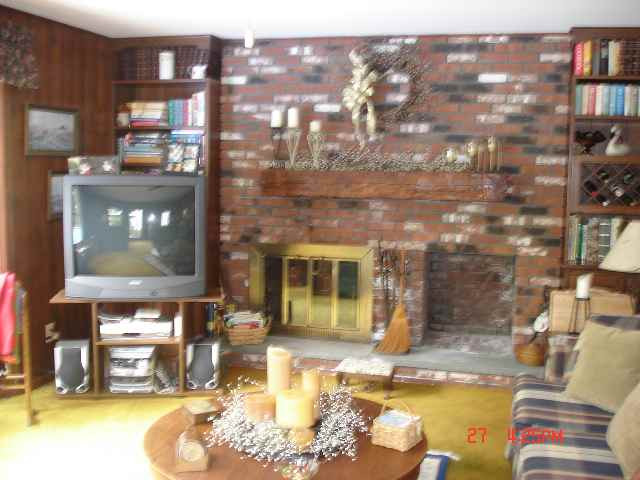 31 Westover Road Bethlehem, NY 12159 - Photo 8 of 11 Photo 8