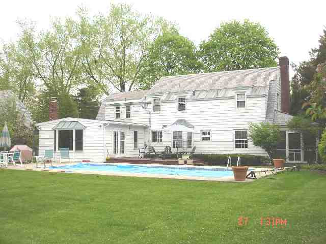 31 Westover Road Bethlehem, NY 12159 - Photo 9 of 11 Photo 9