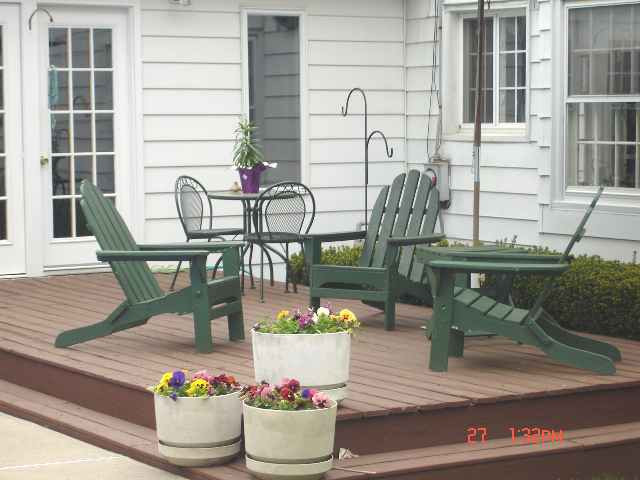 31 Westover Road Bethlehem, NY 12159 - Photo 10 of 11 Photo 10