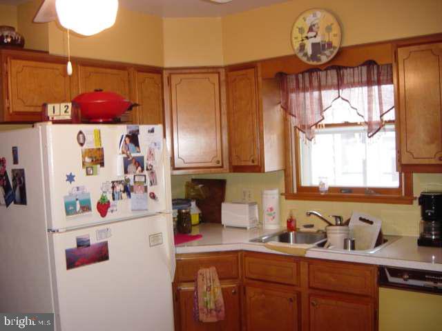 15 South Ridge Road Boiling Springs, PA 17007 - Photo 11 of 15 Gallery Image 11