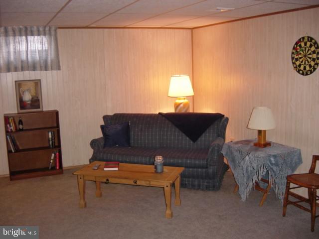 15 South Ridge Road Boiling Springs, PA 17007 - Photo 12 of 15 Gallery Image 12