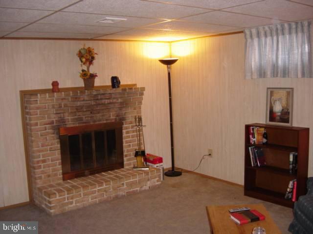 15 South Ridge Road Boiling Springs, PA 17007 - Photo 13 of 15 Gallery Image 13