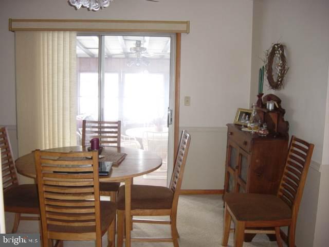 15 South Ridge Road Boiling Springs, PA 17007 - Photo 5 of 15 Gallery Image 5