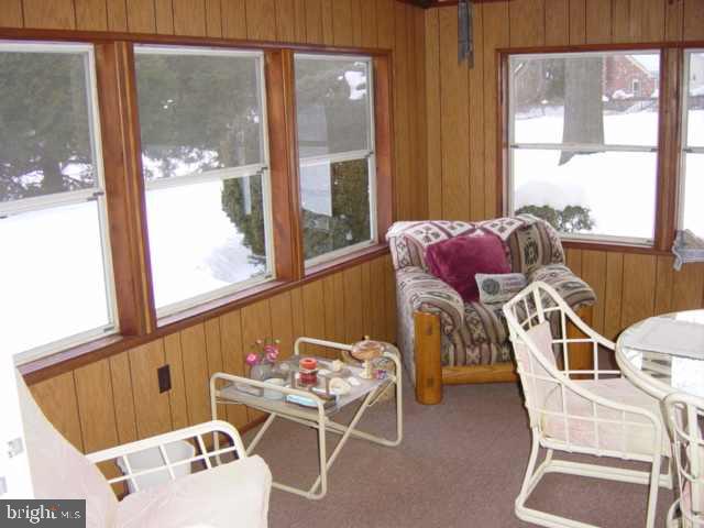 15 South Ridge Road Boiling Springs, PA 17007 - Photo 6 of 15 Gallery Image 6