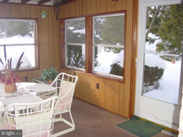 15 South Ridge Road Boiling Springs, PA 17007 - Photo 7 of 15 Gallery Image 7