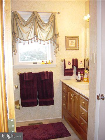 15 South Ridge Road Boiling Springs, PA 17007 - Photo 8 of 15 Gallery Image 8