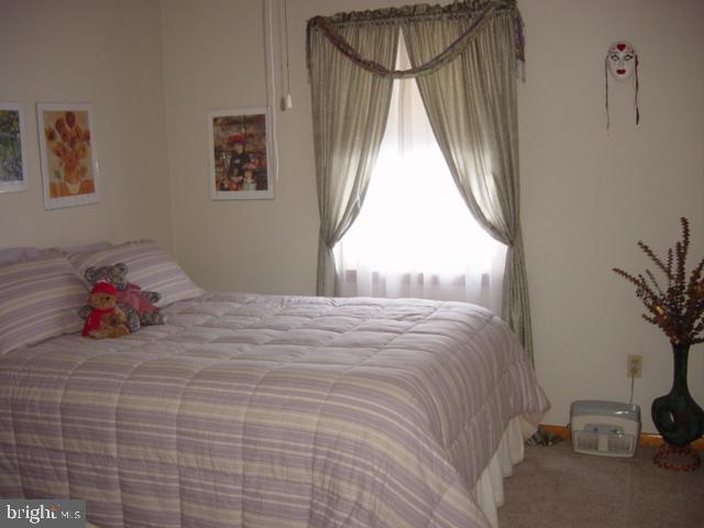 15 South Ridge Road Boiling Springs, PA 17007 - Photo 10 of 15 Gallery Image 10