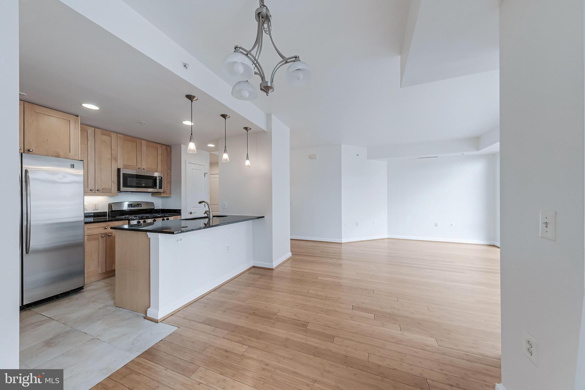 11990 Market Street, Unit 306 Reston, VA 20190 - Photo 18 of 41 Gallery Image 18