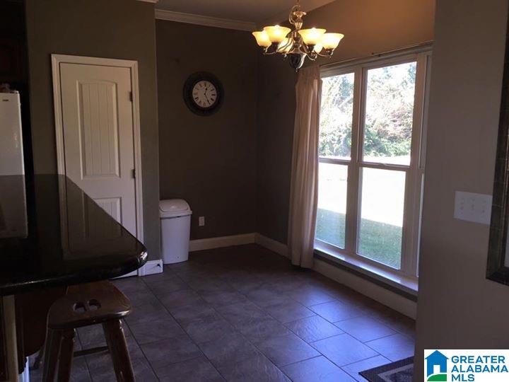 105 Corbin Street Clanton, AL 35045 - Photo 11 of 22