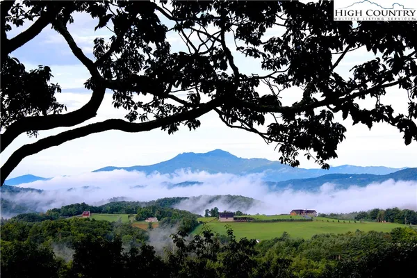 $675,000 | 198 Laurel Hill Lane, Boone, NC 28607