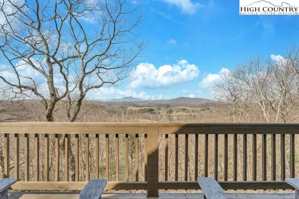 $675,000 | 198 Laurel Hill Lane, Boone, NC 28607