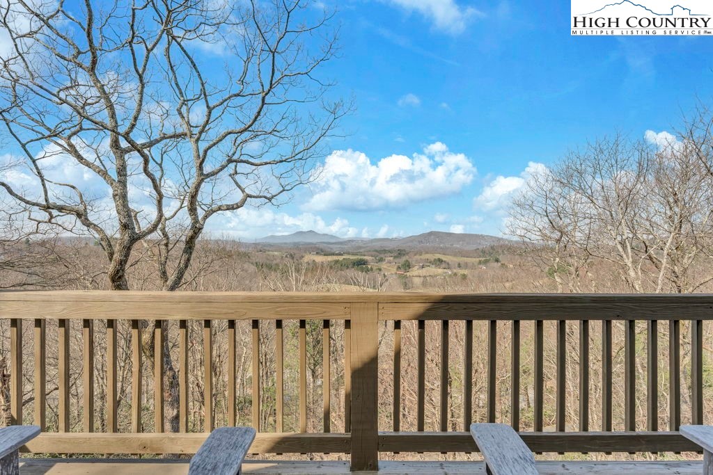 198 Laurel Hill Lane Boone, NC 28607 - Photo 16 of 50