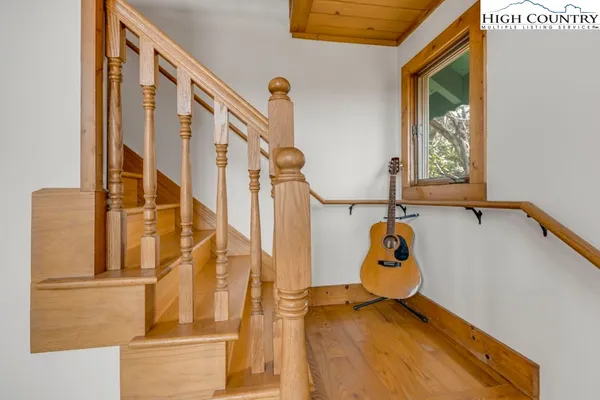 $675,000 | 198 Laurel Hill Lane, Boone, NC 28607