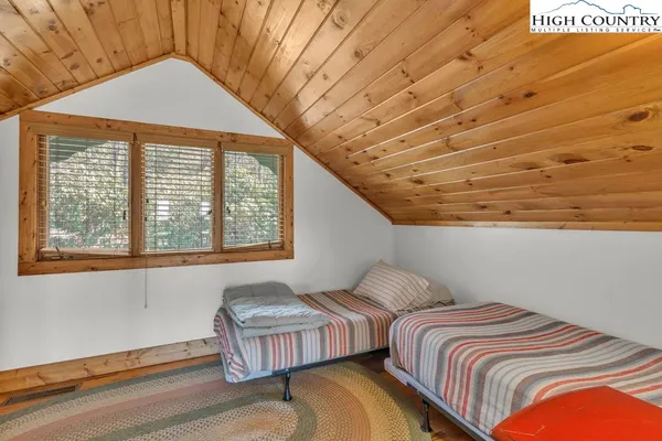 $675,000 | 198 Laurel Hill Lane, Boone, NC 28607