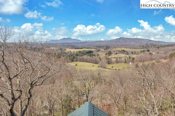 $675,000 | 198 Laurel Hill Lane, Boone, NC 28607