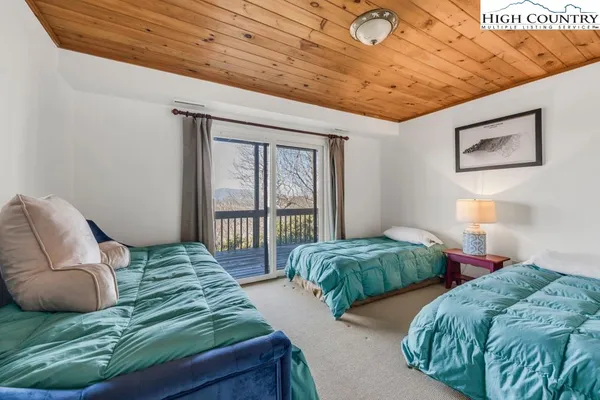 $675,000 | 198 Laurel Hill Lane, Boone, NC 28607