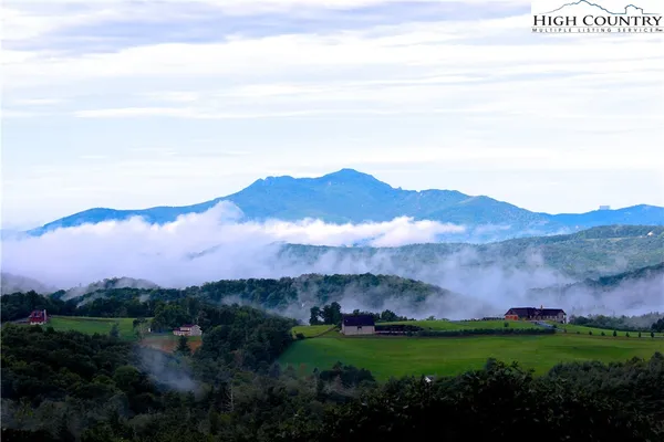 $675,000 | 198 Laurel Hill Lane, Boone, NC 28607
