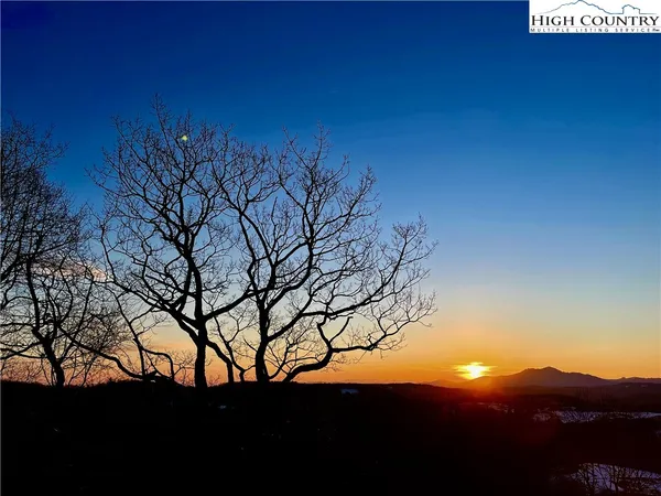 $675,000 | 198 Laurel Hill Lane, Boone, NC 28607