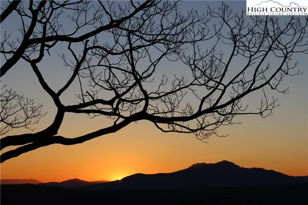 $675,000 | 198 Laurel Hill Lane, Boone, NC 28607