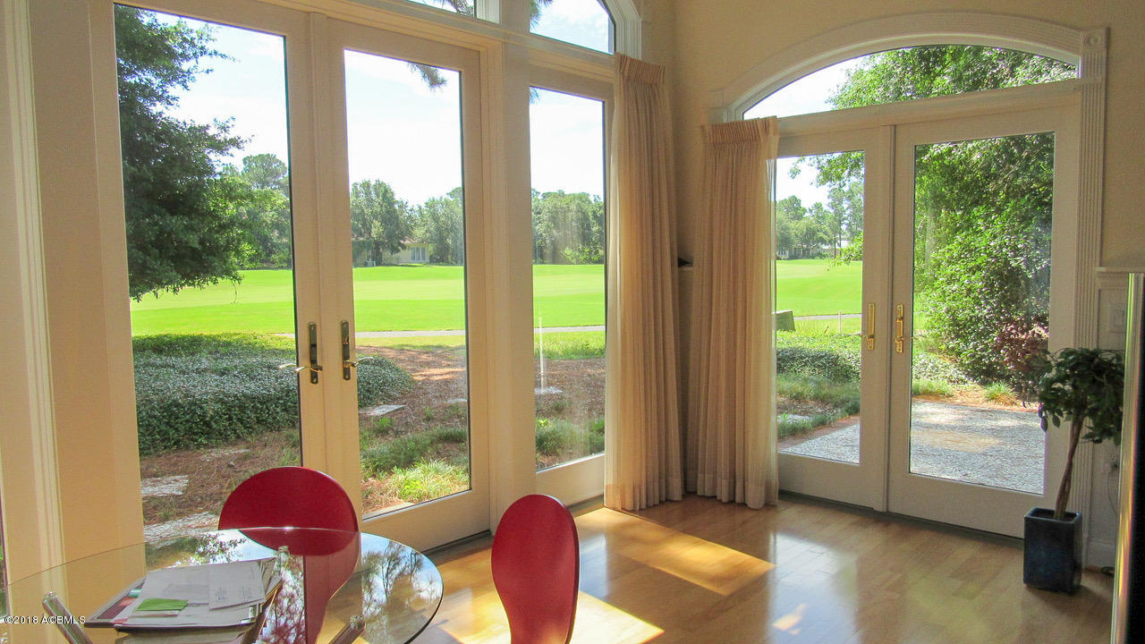 257 Locust Fence Road St. Helena Island, SC 29920 - Photo 11 of 36 11