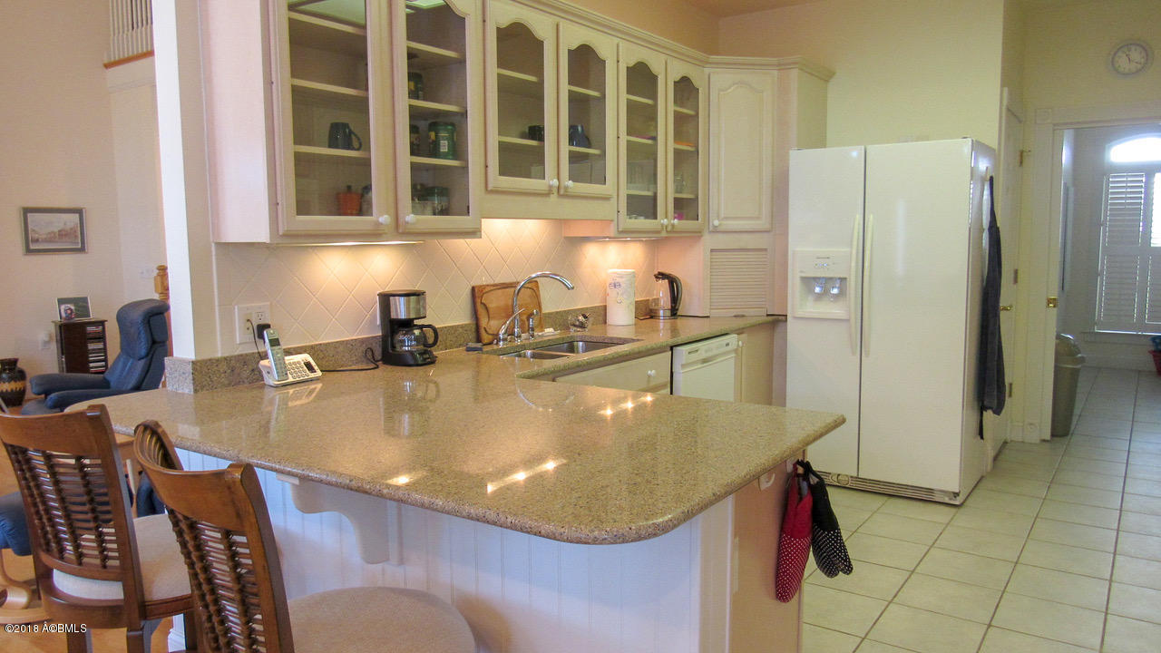 257 Locust Fence Road St. Helena Island, SC 29920 - Photo 13 of 36 13