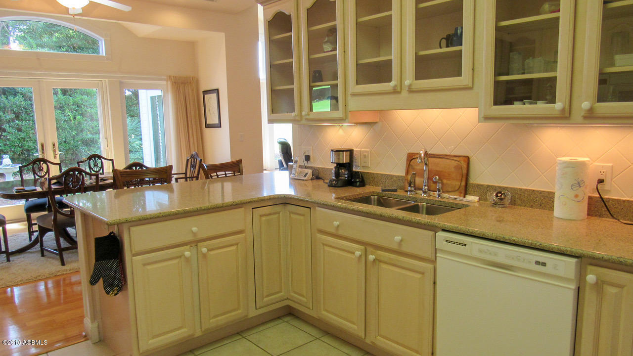 257 Locust Fence Road St. Helena Island, SC 29920 - Photo 14 of 36 14