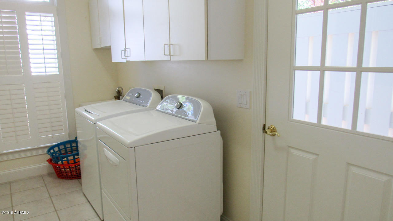 257 Locust Fence Road St. Helena Island, SC 29920 - Photo 16 of 36 16