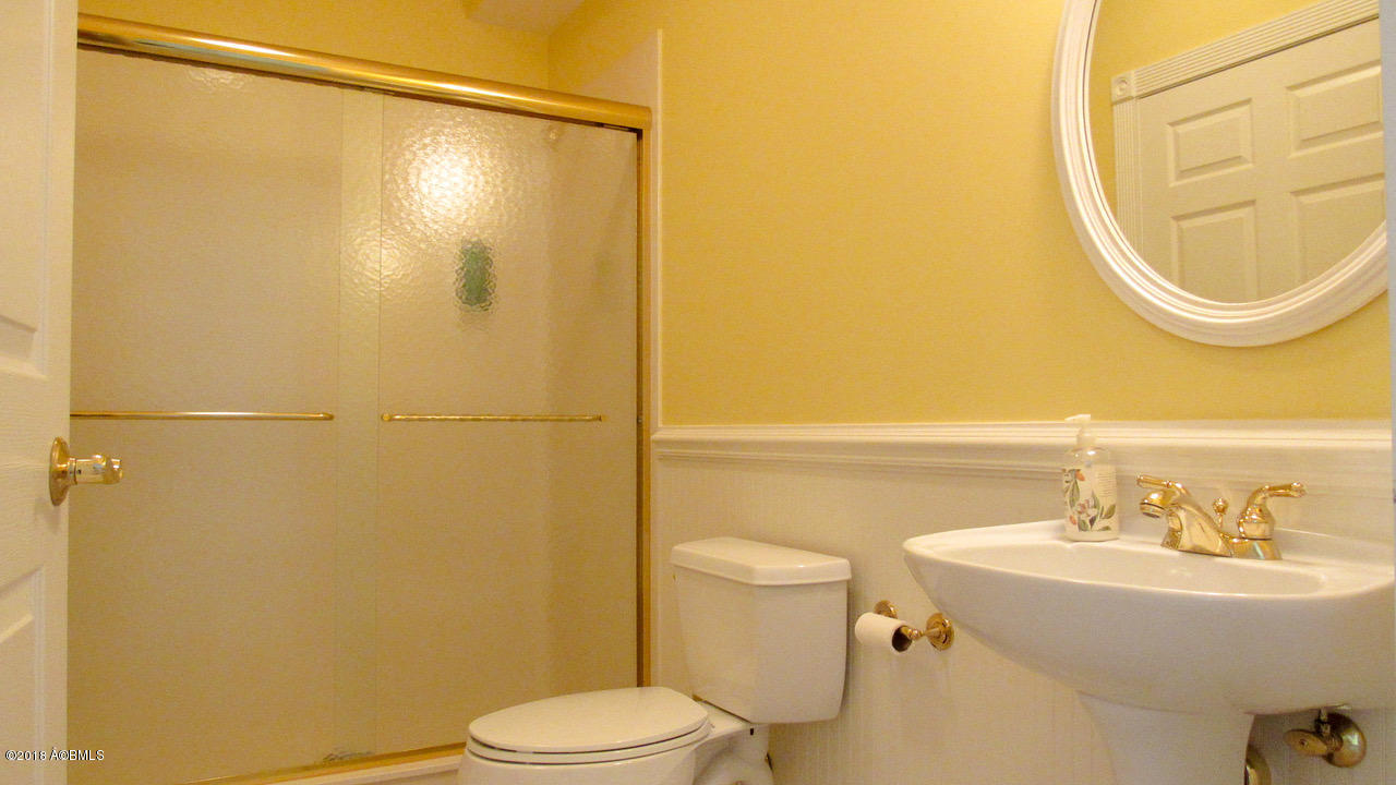257 Locust Fence Road St. Helena Island, SC 29920 - Photo 19 of 36 19