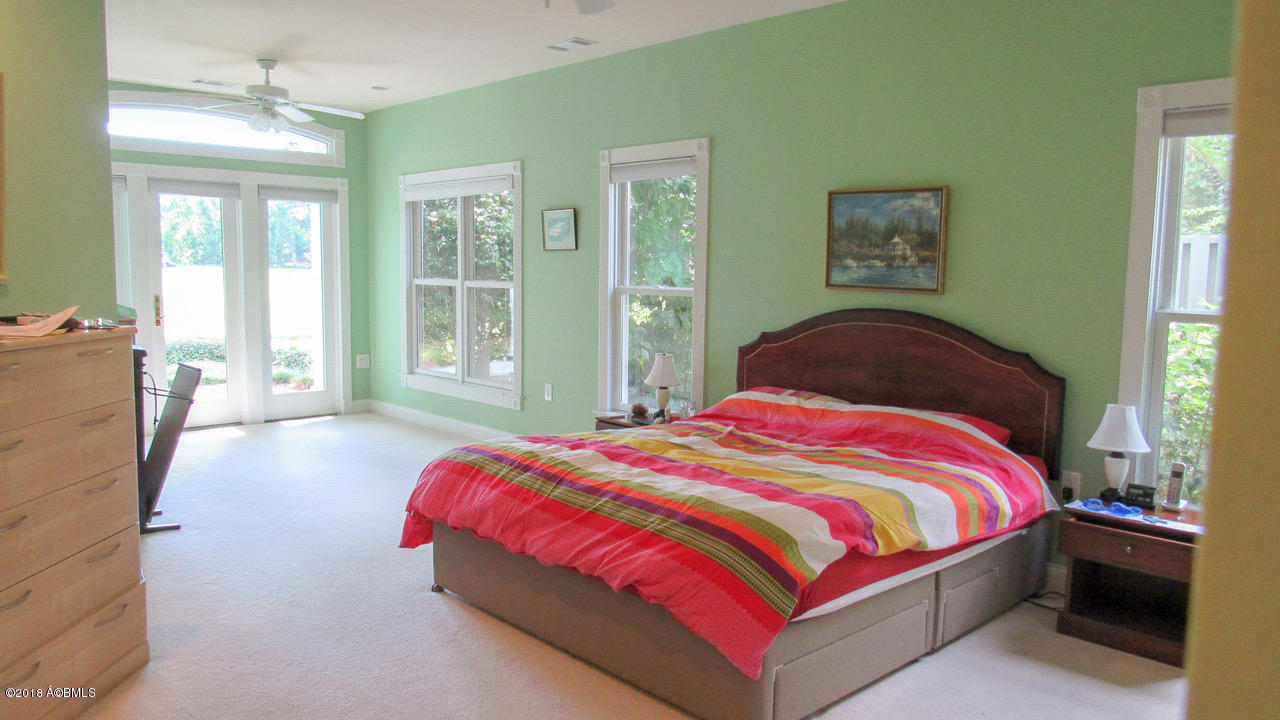 257 Locust Fence Road St. Helena Island, SC 29920 - Photo 20 of 36 20