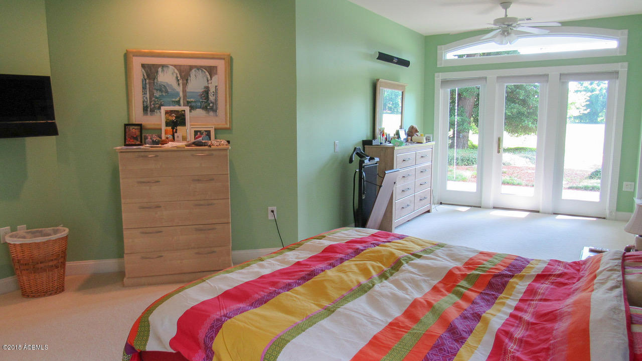 257 Locust Fence Road St. Helena Island, SC 29920 - Photo 21 of 36 21
