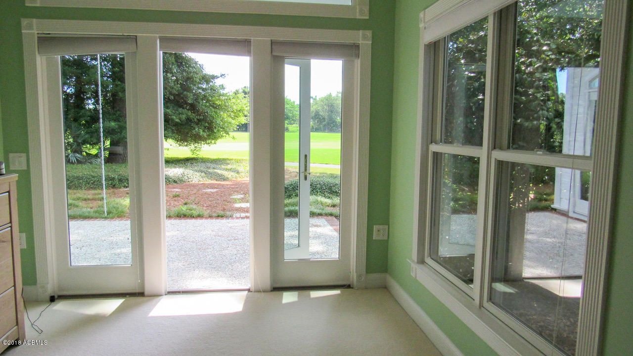 257 Locust Fence Road St. Helena Island, SC 29920 - Photo 22 of 36 22