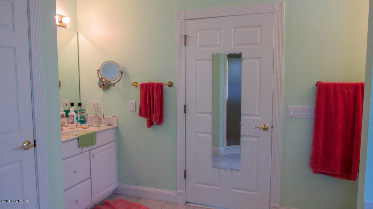 257 Locust Fence Road St. Helena Island, SC 29920 - Photo 24 of 36 24