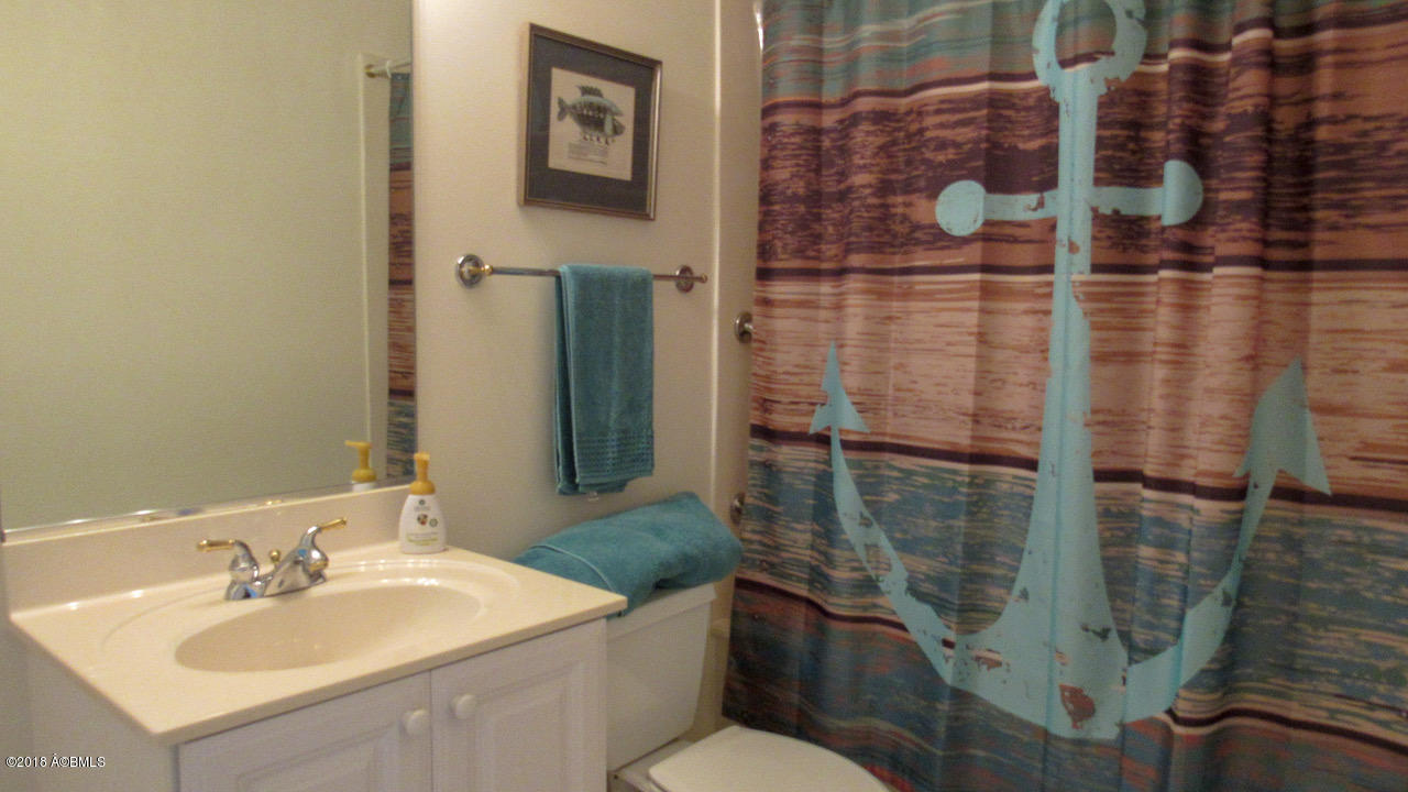 257 Locust Fence Road St. Helena Island, SC 29920 - Photo 26 of 36 26
