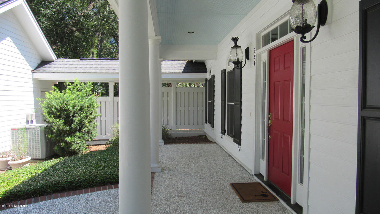 257 Locust Fence Road St. Helena Island, SC 29920 - Photo 28 of 36 28