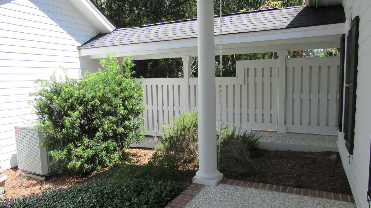 257 Locust Fence Road St. Helena Island, SC 29920 - Photo 30 of 36 30