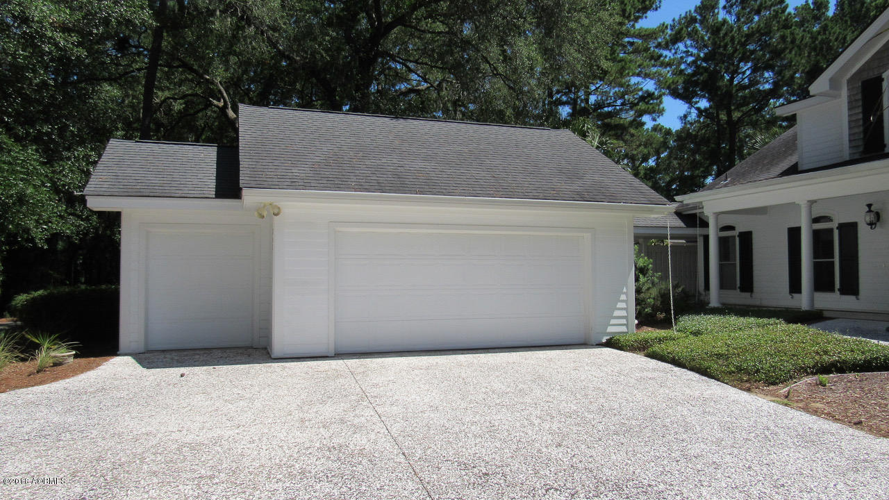 257 Locust Fence Road St. Helena Island, SC 29920 - Photo 31 of 36 31