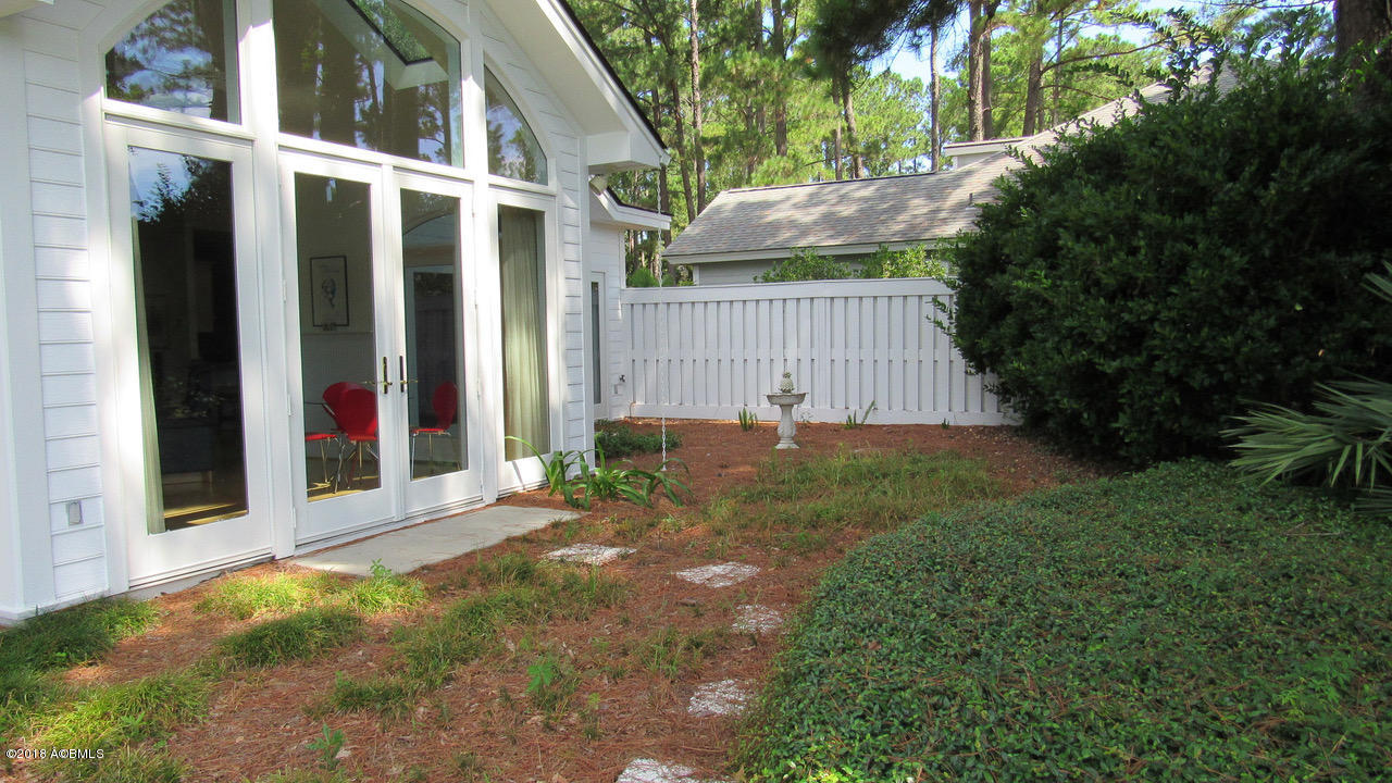 257 Locust Fence Road St. Helena Island, SC 29920 - Photo 34 of 36 34