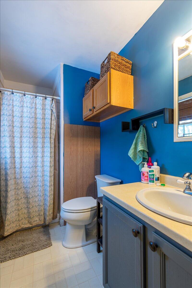 448 Old Bath Road Wiscasset, ME 04578 - Photo 21 of 32 448 Old Bath Road, Wiscasset