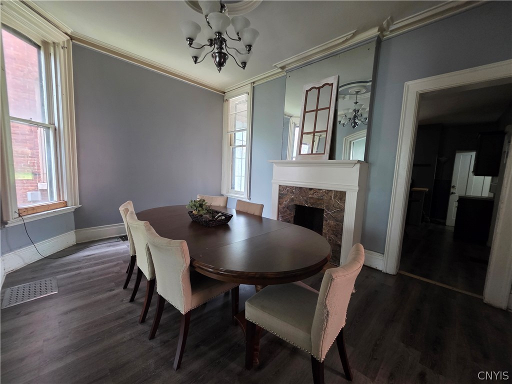 404 Rutger Street Utica, NY 13501 - Photo 7 of 22