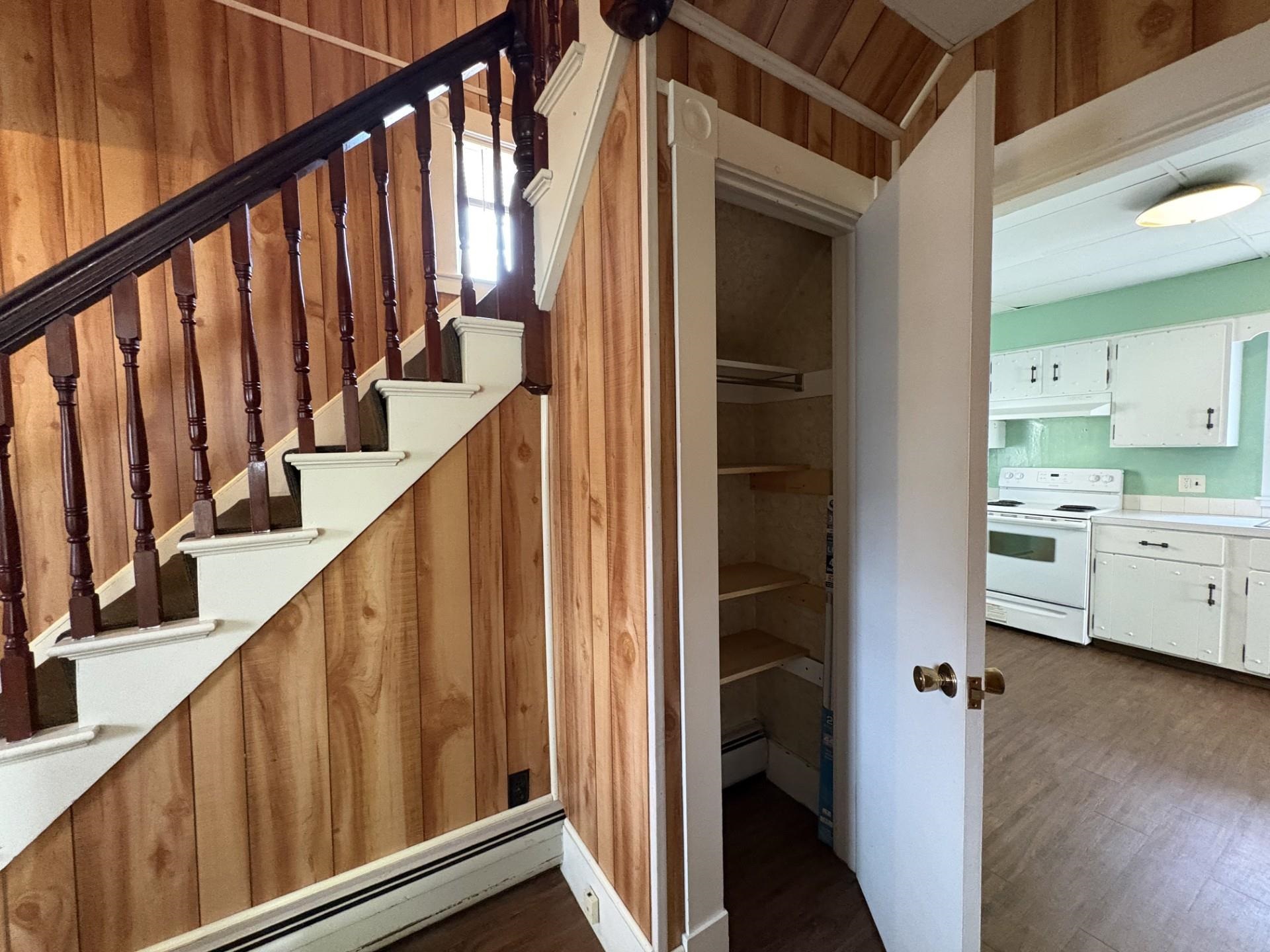59 Summer Street Barre, VT 05641 - Photo 19 of 36 Gallery Image 19