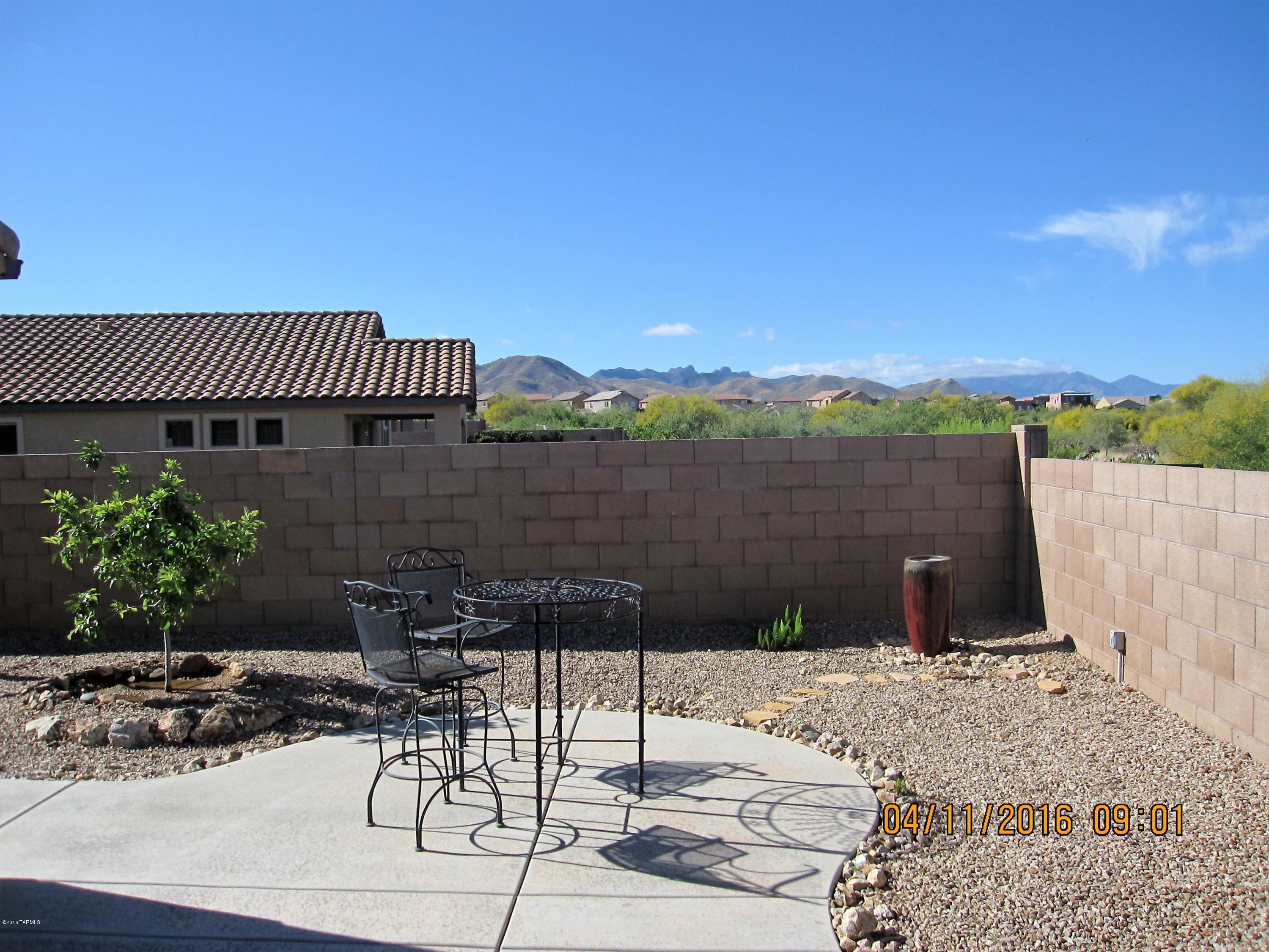 446 South Douglas Wash Road Vail, AZ 85641 - Photo 24 of 34 Gallery Image 24